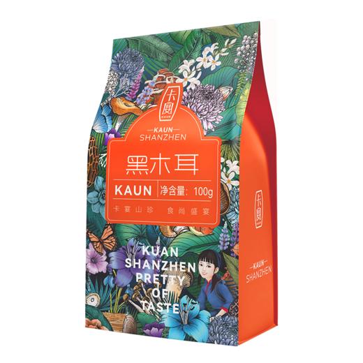 金龙鱼大礼包D款 商品图1