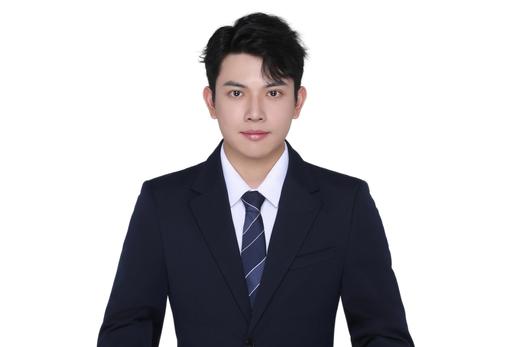 故乡摄影 | 形象照 · 写真 · 证件照 · 个人职业形象照 商品图4