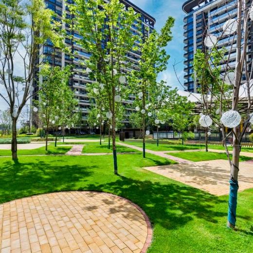 云南避暑 | 丽江古城区爱这山酒店旅居套餐，￥899起/单人6晚，2人起订，松弛暖阳慢生活，旅居丽江，把生活过成诗 商品图3