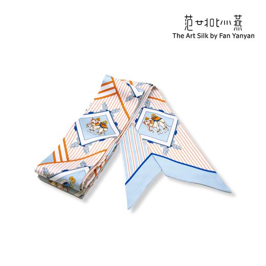 揽祥聚瑞·福 商品图0