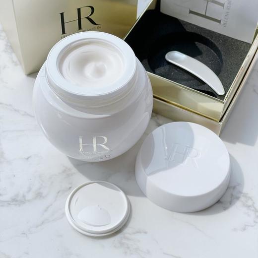 【保税仓直发·全球购·蚂蚁链可扫码溯源】HR赫莲娜活颜修肤日霜50ml【爆款专属】『此链接商品请分开拍单-单独下单』 商品图6