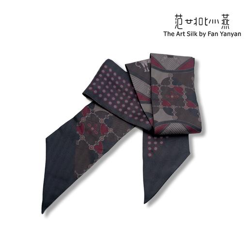 揽祥聚瑞·瑞 商品图0