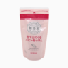【跨境】Miyoshi/三芳儿童新生儿泡沫沐浴露替换装220ml 商品缩略图1