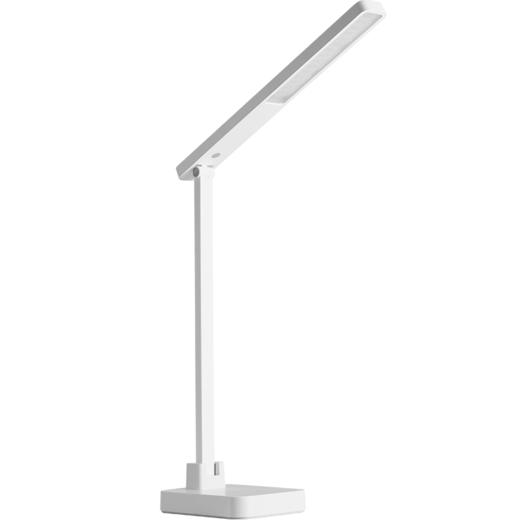 2件享95折🔥OPPLE欧普照明至悦2M+长条充电台灯 商品图5