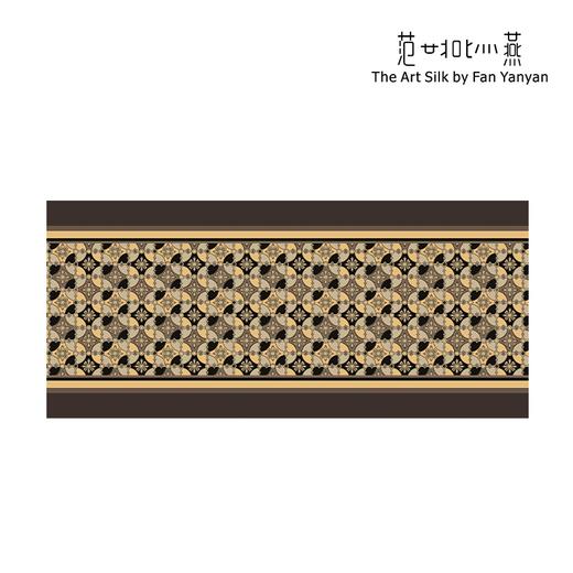 福珠·金昭 商品图0