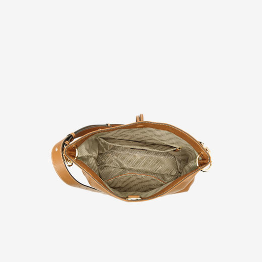 why女包时尚潮流热门款式优质材质YA5342 商品图7