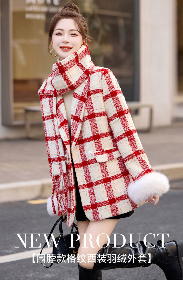 hm+RgvKtz9QaeQvmdimkfF4sWRC+zILbhMLz