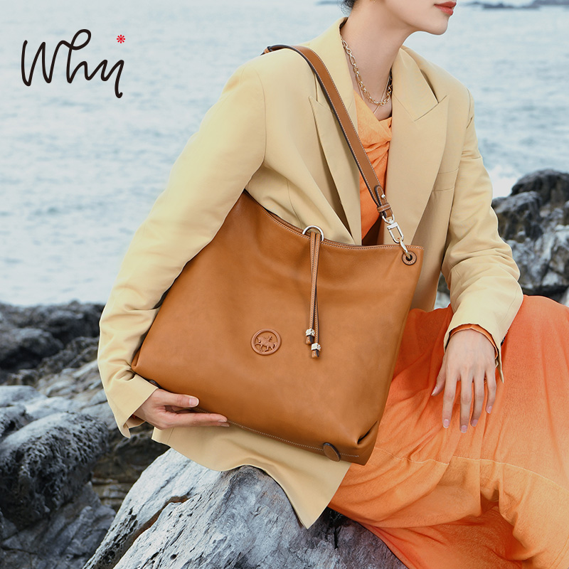 why女包时尚潮流热门款式优质材质YA5342