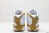 耐克乔丹Air Jordan 13高帮复古篮球鞋414571-061男女鞋 商品缩略图5