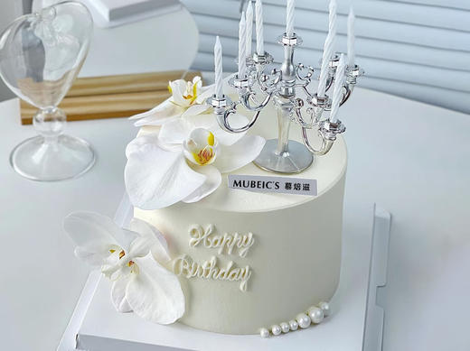 女神VW49 商品图0