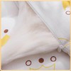 【JL】单人棉花冬被1.6*2.1 纯棉面料 约5斤重 商品缩略图1