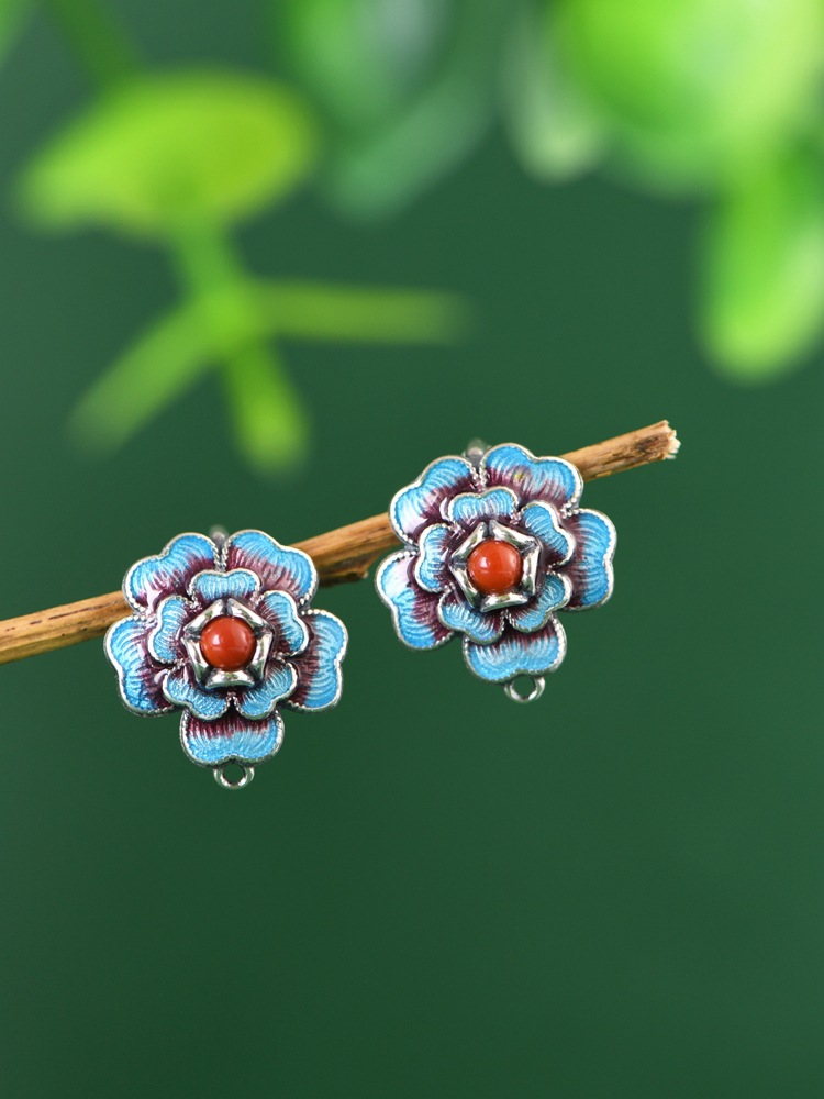 i22VifOtztSBuvrBbgyUeV5fWW1oMjQbmflr