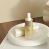 护花呤k皱精华油，抹一抹，皱纹变淡，全脸可用【G】 商品缩略图4