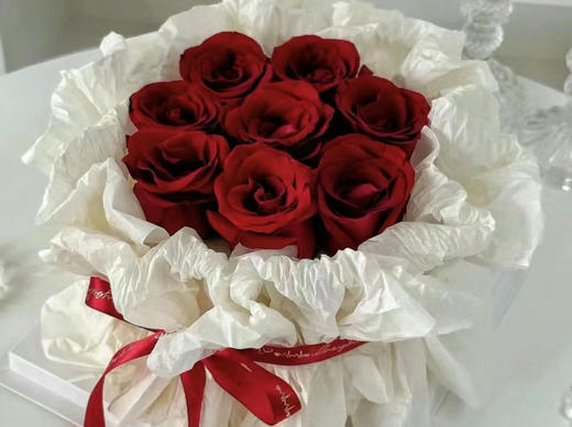 女神VW11 商品图0