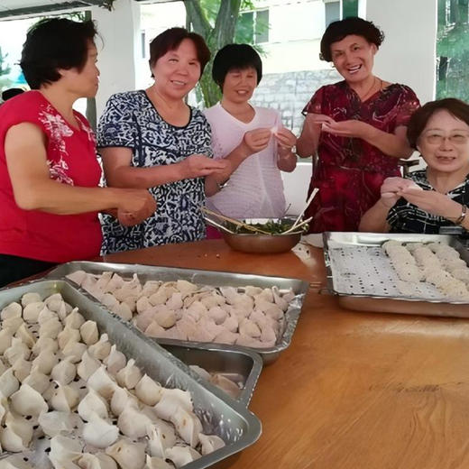 海南之旅 康养5号 公寓型酒店 临海而居经济型 含一日三餐 商品图3