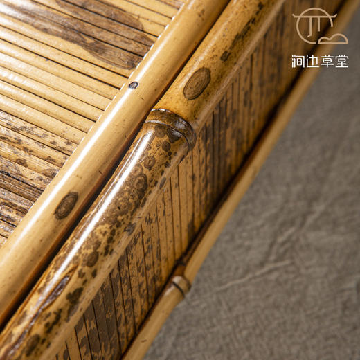 揽月提盒提篮 商品图5