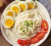 鲟鱼鸡蛋面 商品缩略图0