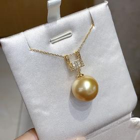 14mm-16mm金珠吊坠