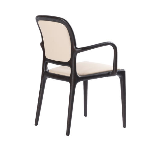 企鹅椅 商品图3