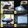 車仆（CHIEF）车仆防雾剂汽车玻璃防雾剂玻璃除雾剂 家用汽车防雾喷剂 商品缩略图6