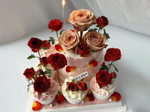 女神VW70 商品图0