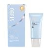 欧贝斯水凝隔离遮瑕霜40g 商品缩略图0