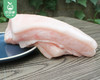 长泰山里散养黑香猪肥肉（炸猪油）/1份（约500g） 商品缩略图2
