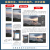 Photoshop影像处理核心工具详解 ps教程书籍ps后期修图自学图像处理摄影后期教程调色提升影像质感 商品缩略图2