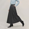 Gesamy百折半身裙【3-7天发货】 商品缩略图0