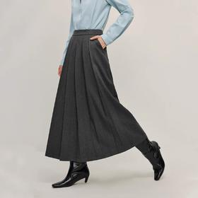 Gesamy百折半身裙【3-7天发货】