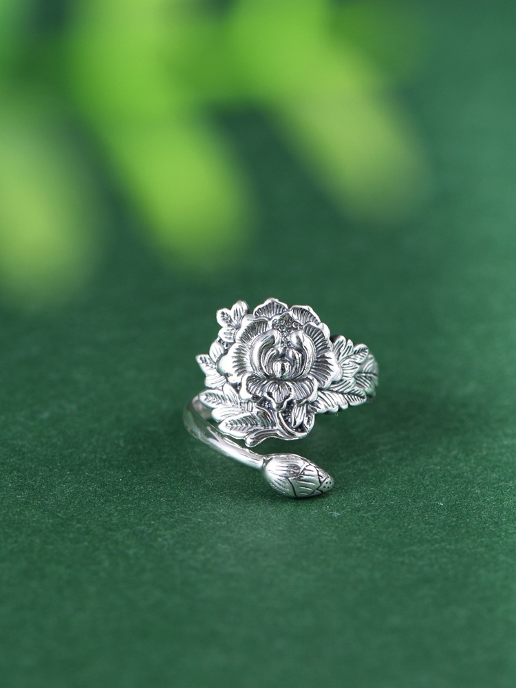 hm+RgvKtz9QaeQvmdimkfF4tWRC6zILeyJdf