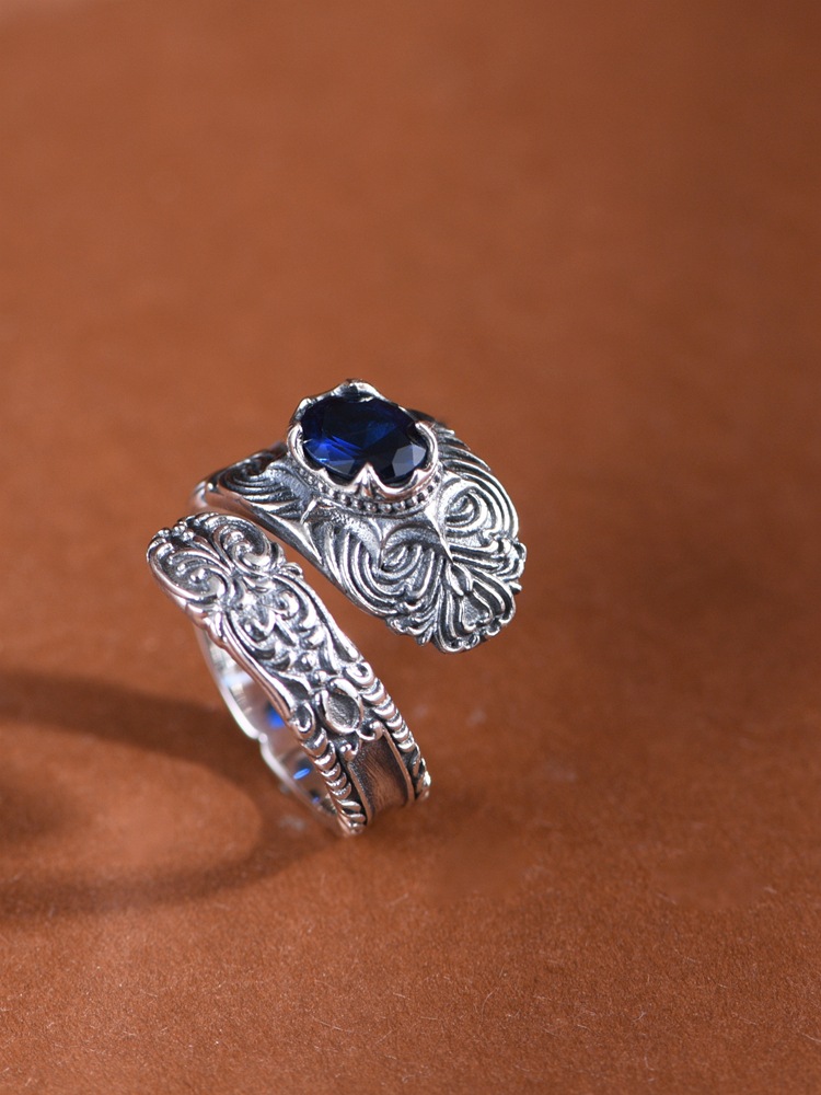 i22VifOtztSBuvrBbgyUeV5fWW1oMjQcPPcF