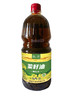 册亨县 册亨优选 菜籽油1.8L 商品缩略图0
