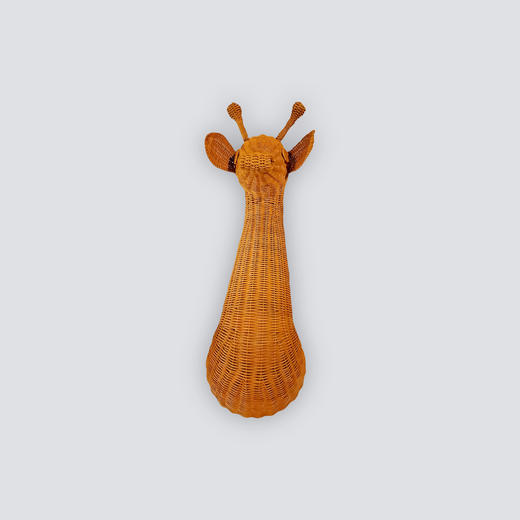 NS家居 nsfurniture进口装饰品NSDE-NW2195006 商品图1