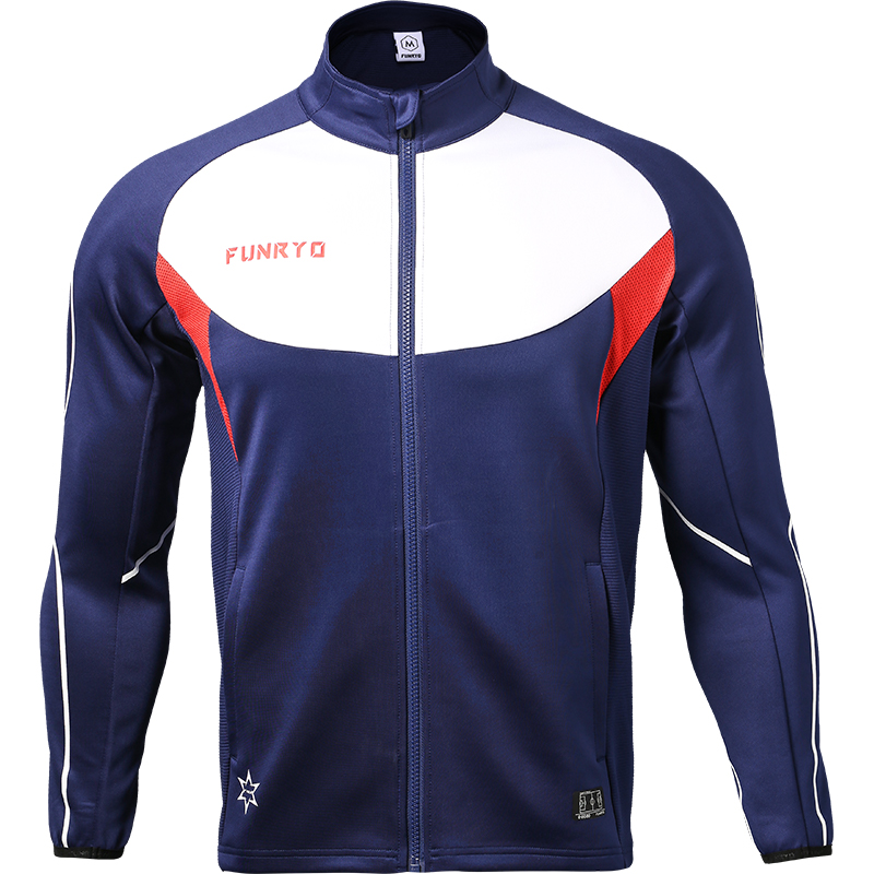 渠道特供活动-69元