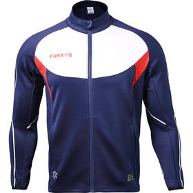 渠道特供活动-69元