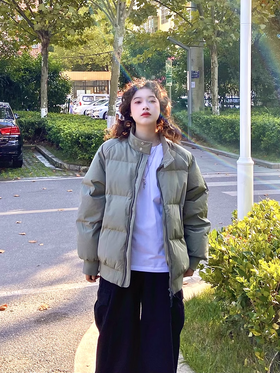 降温好像被按了快进键⏭️