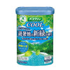 【跨境】Bathclin/巴斯克林浴盐泡澡足浴粉入浴剂清凉避暑胜地清新香草600g 商品缩略图0