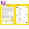 【中商原版】柯林斯易学儿童1 读韵律 3-5岁 Reading and Rhyme 韵律启蒙 学前英语学习 英文原版 Collins Easy Learnin 商品缩略图2
