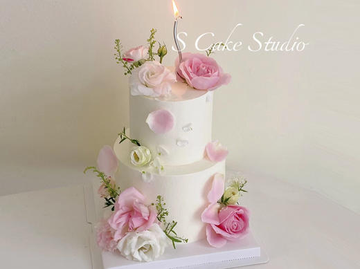 女神VW69 商品图0