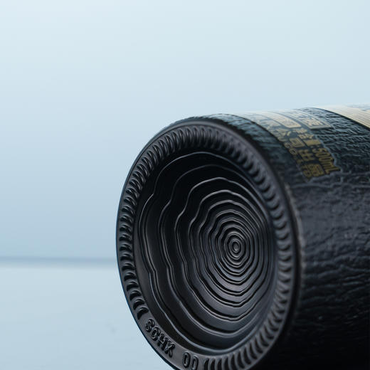 【买一送一】贵州习酒 时间传承（时间玉液）53° 酱香型白酒 500ml 商品图3