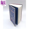 预售 【中商原版】【德文版】卡夫卡文学主题系列 失踪的人 卷3 Der Verschollene 德语原版 Franz Kafka 未竟之作 西方文学先驱 商品缩略图2