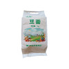 静宁占斌豆面1kg*2袋 商品缩略图0