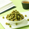 味滋源 蒜香青豆500g 坚果炒货 每日坚果零食小吃青豌豆1斤装 新货 商品缩略图2