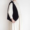 KHADI&CO 提手绑带式包包(FUJI Viscose Bag)2色可选 商品缩略图1