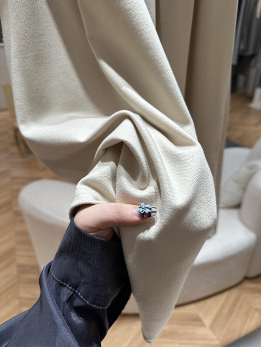 Gesamy百折半身裙【3-7天发货】 商品图3