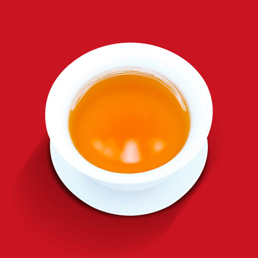 五粮液集团控股企业&川红茶业集团出品 红贵人梦之红红茶150克茶叶礼盒 商品图4