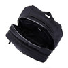 外交官（diplomat）休闲商务双肩背包YH-817L 商品缩略图4