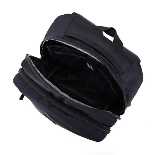 外交官（diplomat）休闲商务双肩背包YH-817L 商品图4