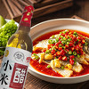 紫燕小米醋500ml 商品缩略图1